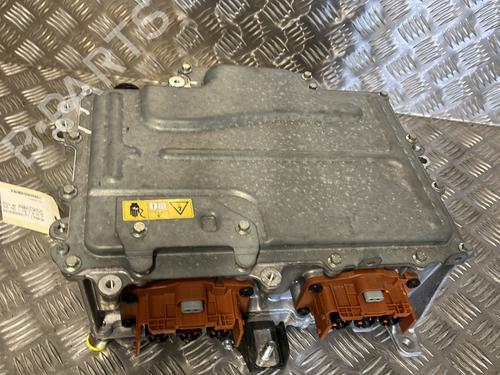 Andre RENAULT CLIO V (B7_)  | BP27673769O1 