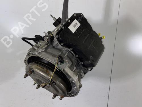 Gearbox RENAULT LAGUNA III (BT0/1) 2.0 16V Turbo | BP31069949M3 - Image 3