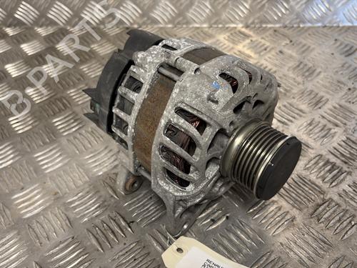Generator RENAULT CAPTUR I (J5_, H5_) 1.5 dCi 90 (J5N4, J5M5, J5MW, J5M6, J5AL, J5AJ) (90 hp) 29269704
