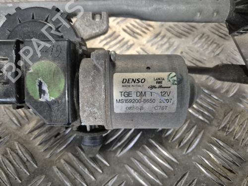 front-wiper-motor-fiat-500-312_-2007-34703522 main image