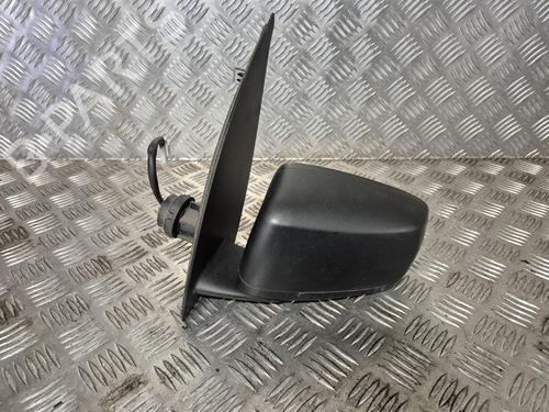 left-mirror-fiat-panda-169_-2003-40032021 main image