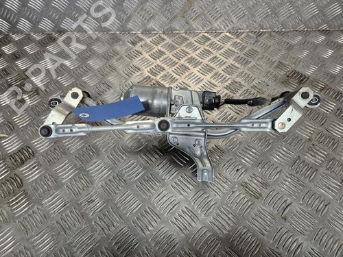 front-wiper-motor-citroen-c3-aircross-ii-2r_-2c_-2017-39238244 main image