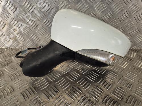 left-mirror-renault-clio-iv-bh_-2012-2013-2014-2015-2016-2017-2018-2019-2020-2021-34241892 main image
