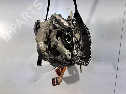 Gearbox RENAULT AUSTRAL E-TECH 200 Hybrid (HGM2) | BP37735474M3 - Image 9
