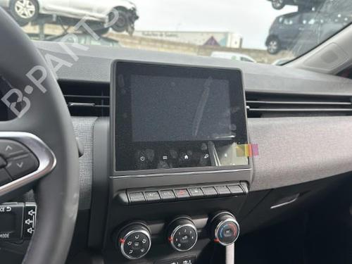 Engine RENAULT CLIO V (B7_) 1.0 SCe 65 (B7MG) | BP23432936M1  - Image 20