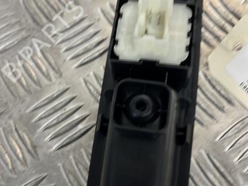 Left front window switch RENAULT TWINGO III (BCM_, BCA_)  | BP28353735I27 