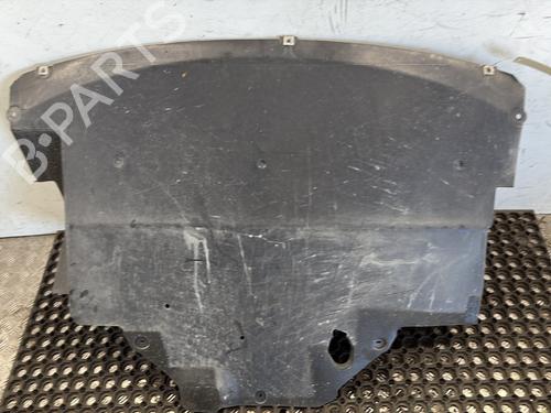 Used Underbody protection RENAULT MASTER III Van (FV) 2.3 dCi 135 FWD (FV0N, FV08, FV06, FV00, FV1S) (136 hp) 29571183
