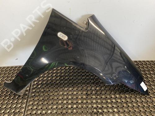 Used Right front fenders FORD C-MAX (DM2) 1.6 TDCi (90 hp) 20348651