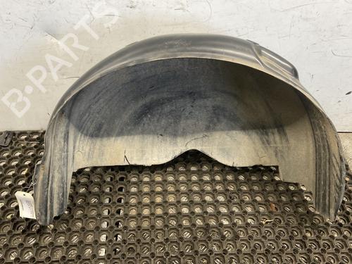 wheel-arch-vw-transporter-t6-van-sga-sgh-sha-shh-2015-2016-2017-2018-2019-2020-2021-2022-2023-2024-31630672 main image