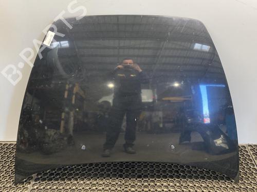 Hood VOLVO V50 (545) 2.4 31371415