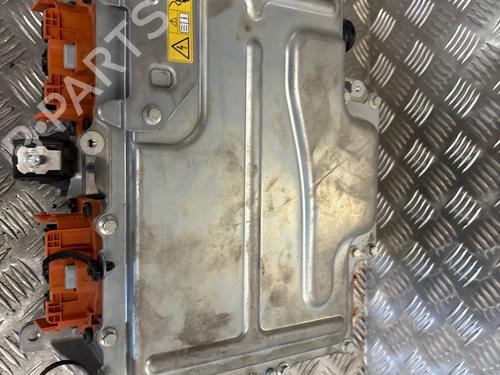 Electronic module RENAULT CLIO V (B7_) 1.6 E-TECH 140 (B7MU) | BP37629559M83 - Image 3
