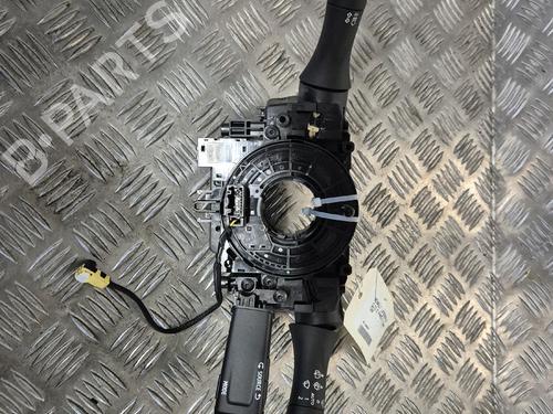 Used Steering column stalk Steering column stalk RENAULT CLIO V (B7_) 1.0 SCe 65 (B7MG) (67 hp) 36168445 36168445