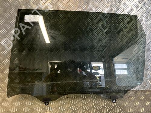 rear-left-door-window-renault-koleos-ii-hc_-2016-24178996 main image