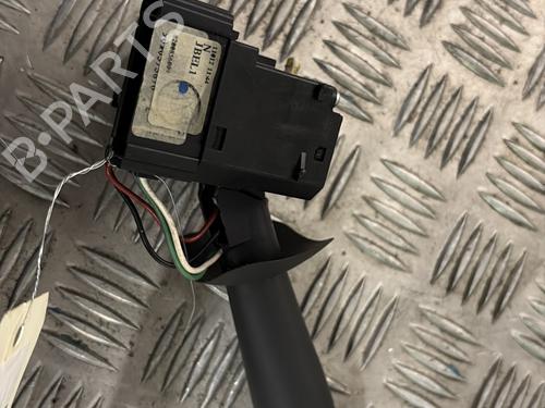 Switch RENAULT TWINGO II (CN0_) 1.2 16V (CN04, CN0B) | BP30819209I30 - Image 2