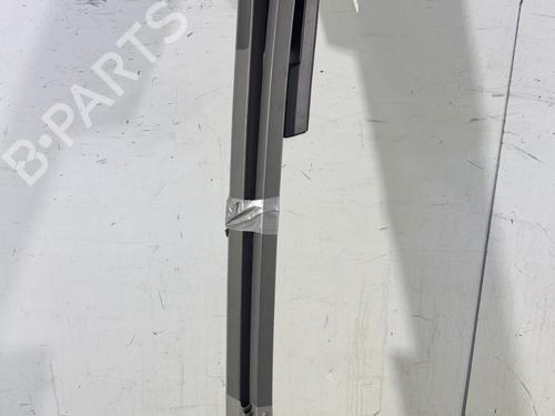 other-dacia-sandero-iii-2021-30478757 main image