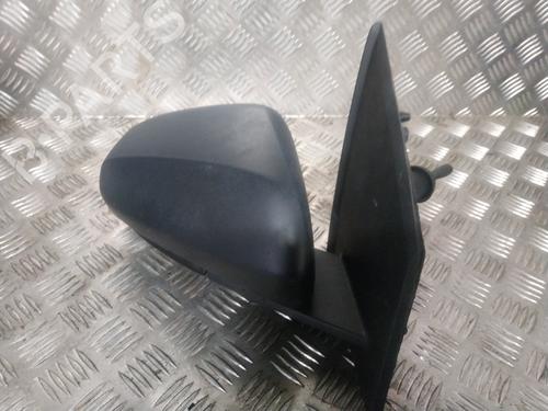 Right mirror OPEL KARL (C16) 1.0 | BP32187294C27