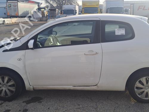 Starter PEUGEOT 108 1.0 VTi | BP32189981M8 - Image 5