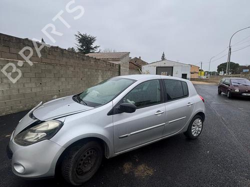 Switch RENAULT CLIO III (BR0/1, CR0/1) 1.5 dCi | BP35785988I30 - Image 16