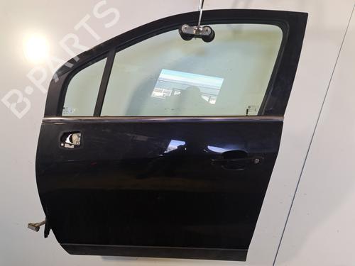 Dør venstre foran OPEL MOKKA / MOKKA X (J13) 1.4 (_76) (140 hp) 29530391