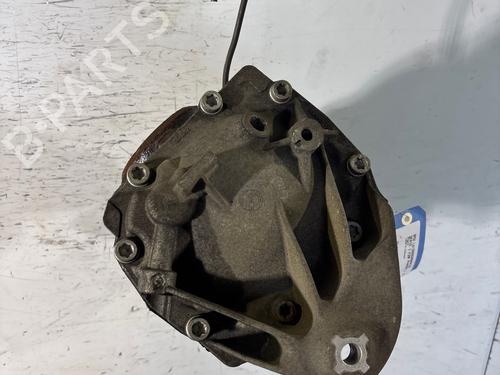 Rear differential BMW 1 (F20) 120 d | BP38453068M24 - Image 3