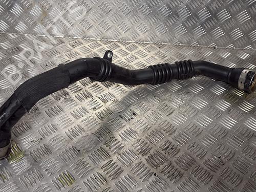 Used Pipe RENAULT CAPTUR I (J5_, H5_) 1.5 dCi 90 (J5N4, J5M5, J5MW, J5M6, J5AL, J5AJ) (90 hp) 30683354