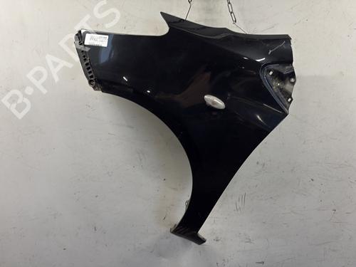 BP30315866C41 main image