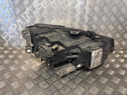 Venstre forlygte AUDI Q2 (GAB, GAG) | BP37187832C28 - Image 4