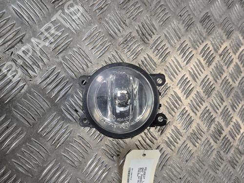Used Left front fog light Left front fog light 36833906 36833906