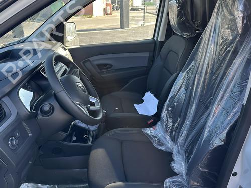 ABS pump RENAULT EXPRESS Box Body/MPV 1.5 Blue dCi 95 (F6AB) | BP23983730M43  - Image 14