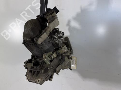 Gearbox FIAT PANDA (169_) 1.3 D Multijet (169.AXC1A) | BP25483786M3