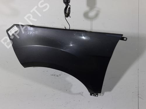 left-front-fenders-ford-ecosport-2011-2012-2013-2014-2015-2016-2017-2018-2019-2020-2021-2022-32162496 main image