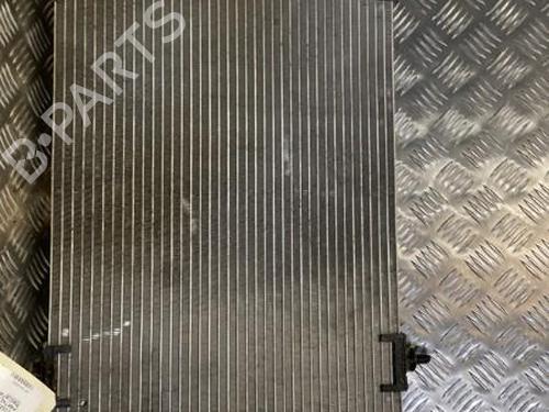 AC radiator PEUGEOT PARTNER Tepee 1.6 BlueHDi 100 | BP22096330M32 