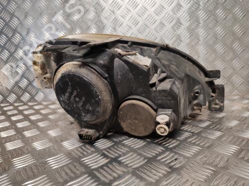 Left headlight CITROËN XSARA (N1) 2.0 HDi 90 | BP28385743C28