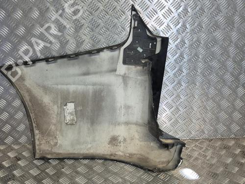 Used Corner bumper Corner bumper FORD TRANSIT CUSTOM V362 Bus (F3) [2012-2026] 36437543 36437543