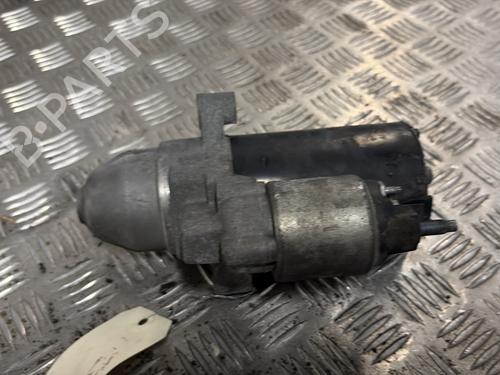 Used Starter MINI MINI COUNTRYMAN (R60) Cooper SD (143 hp) 30155720