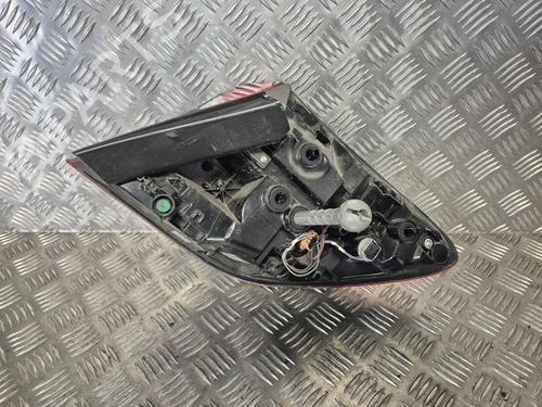 left-taillight-renault-captur-ii-hf_-2020-34210877 main image