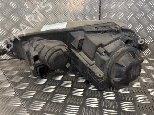 Right headlight VW GOLF V (1K1) 2.0 TDI | BP28193865C29 