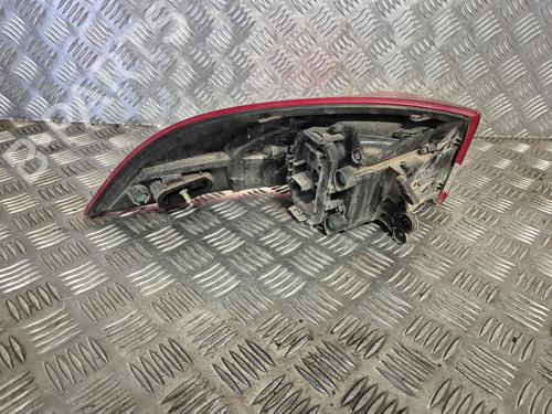 Used Right taillight Right taillight RENAULT CLIO IV Grandtour (KH_) 0.9 TCe 90 (90 hp) 40173623 40173623