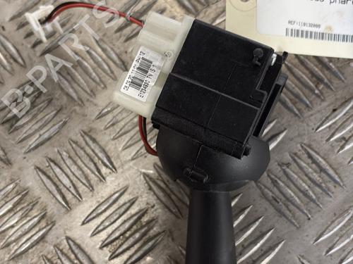 switch-renault-twingo-iii-bcm_-bca_-2014-30939687 main image