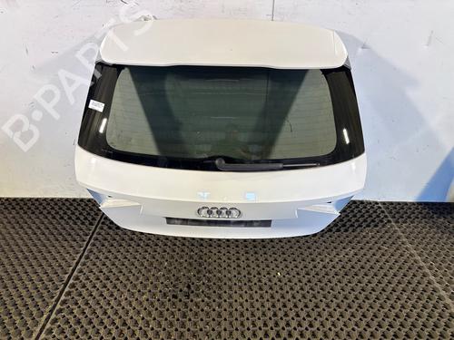 tailgate-audi-a3-8v1-8vk-2012-2013-2014-2015-2016-2017-2018-2019-2020-36492298 main image