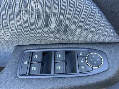 Engine RENAULT CLIO V (B7_) 1.0 SCe 65 (B7MG) | BP23432935M1  - Image 10