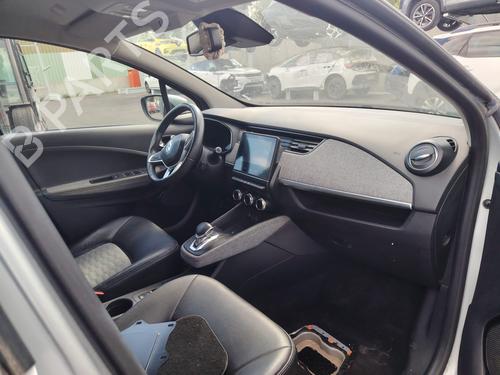 AC-Kompressor RENAULT ZOE (BFM_) | BP35924746M34 - Image 4