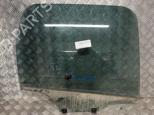 rear-right-door-window-citroen-c3-picasso-sh_-2008-31669151 main image