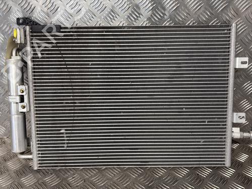 ac-kondensator-renault-modus-grand-modus-fjp0_-2004-28597795 main image