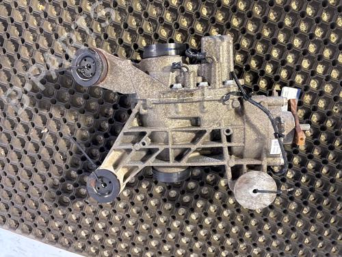Rear differential AUDI Q2 (GAB, GAG) | BP38677247M24 - Image 4
