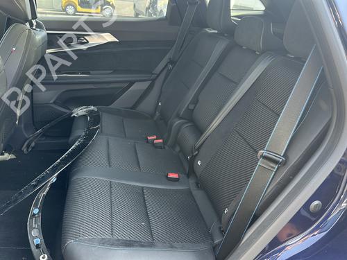 Ratstangsstang RENAULT ESPACE VI (RHN) E-TECH 200 Hybrid | BP27606099I23  - Image 17