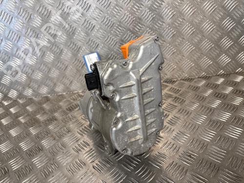 AC-Kompressor RENAULT AUSTRAL E-TECH 200 Hybrid (HGM2) | BP37735485M34 - Image 2