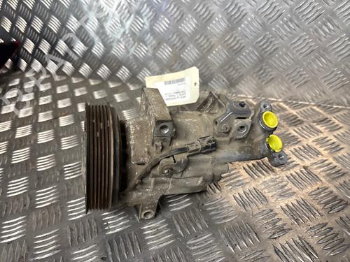 Used AC compressor AC compressor 36542944 36542944