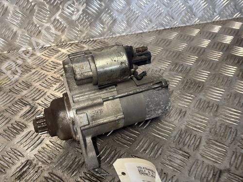 Starter VW GOLF VI (5K1) 2.0 TDI | BP32184728M8 - Image 4