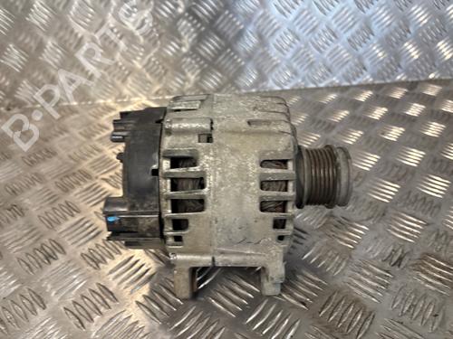 generator-audi-q2-gab-gag-2016-34500539 main image